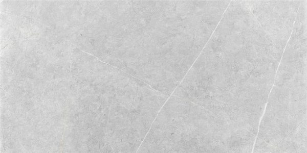 NORTHON LIGHT GREY MT 120X280 RECT. (6MM)