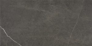 NORTHON TAUPE MT 60X120 RECT.