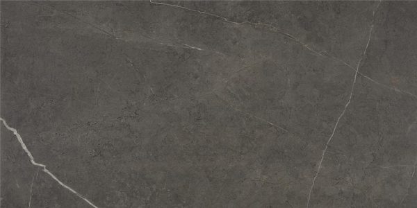 NORTHON TAUPE MT 60X120 RECT.