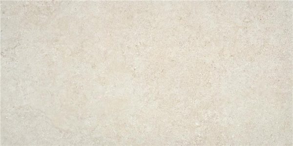 OREGON IVORY MT 60X120