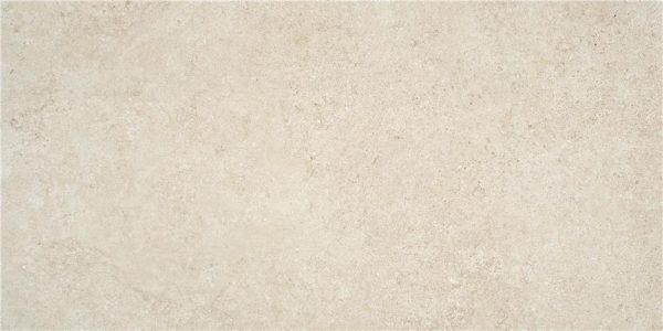 OREGON CREAM MT 60X120