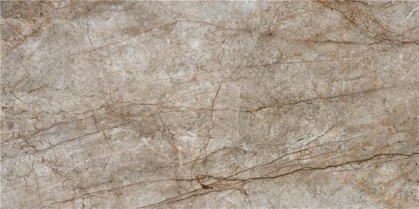 RAIN FOREST NATURAL MАТ 60X120 RECT.