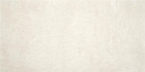 RODANO CHALK MT 60X120 RECT.