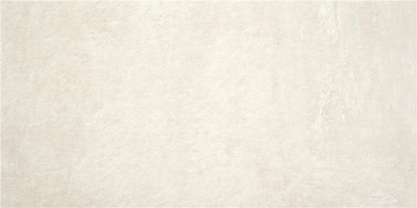RODANO CHALK MT 60X120 RECT.