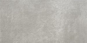 RODANO DARK GREY MT 60X120 RECT.
