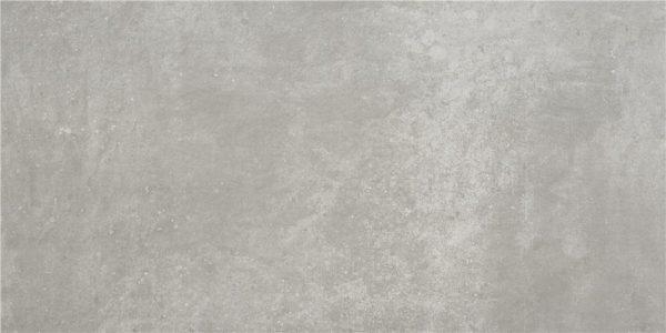 RODANO DARK GREY MT 60X120 RECT.