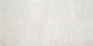 RODANO LIGHT GREY MT 60X120 RECT.
