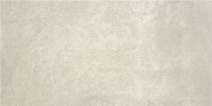 RODANO TAUPE MT 60X120 RECT.