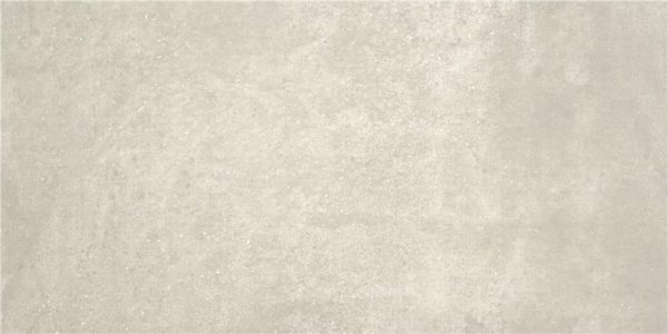 RODANO TAUPE MT 60X120 RECT.