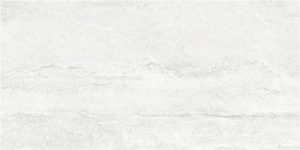 TOSCANA WHITE MT 60X120 RECT.