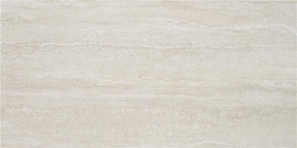 TOSCANA IVORY MT 60X120 RECT.