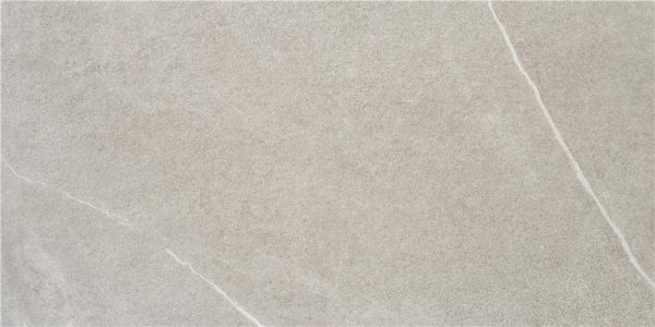 UDINE CENIZA MT 60X120 RECT. 1A KTL