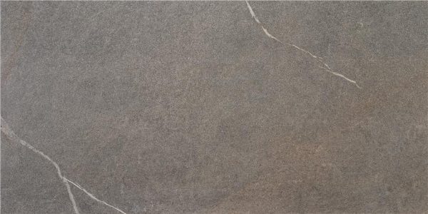 UDINE GRIS MT 60X120 RECT. 1A KTL