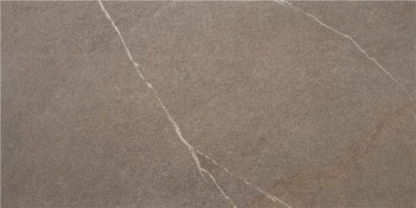 UDINE NATURAL MT 60X120 RECT. 1A KTL