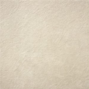 P.E. ANTID. C3 GEOSTONE SAND MT 60X60 RECT. (20mm)