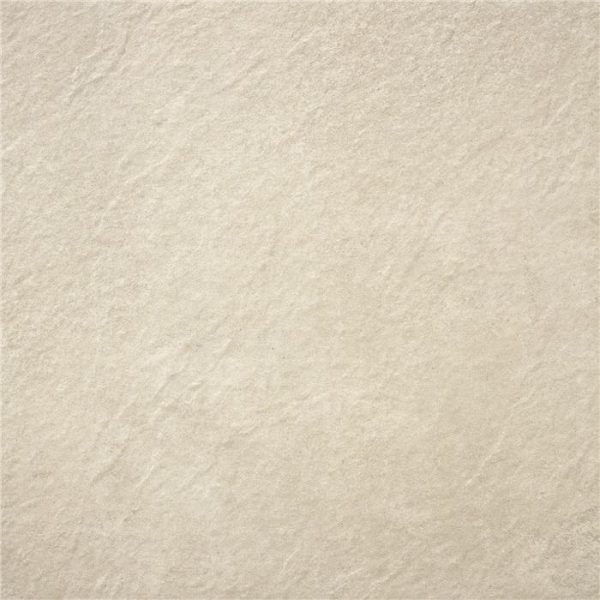 P.E. ANTID. C3 GEOSTONE SAND MT 60X60 RECT. (20mm)