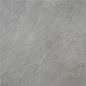 P.E. ANTID. C3 GEOSTONE GREY MT 60X60 RECT. (20mm)