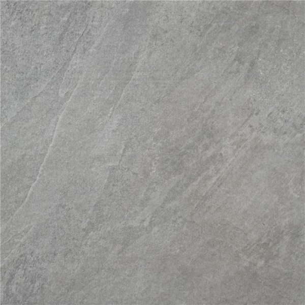 P.E. ANTID. C3 GEOSTONE GREY MT 60X60 RECT. (20mm)