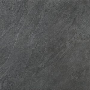 P.E. ANTID. C3 GEOSTONE ANTHRACITE MT 60X60 RECT. (20mm)