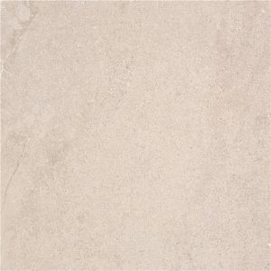 P.E. ANTID. C3 LITHOS SAND 60X60 RECT. (20mm)