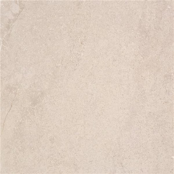 P.E. ANTID. C3 LITHOS SAND 60X60 RECT. (20mm)