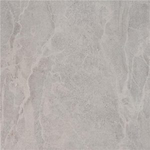 P.E. ANTID. C3 LITHOS GREY 60X60 RECT. (20mm)