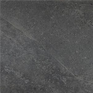 P.E. ANTID. C3 LITHOS ANTHRACITE 60X60 RECT. (20mm)