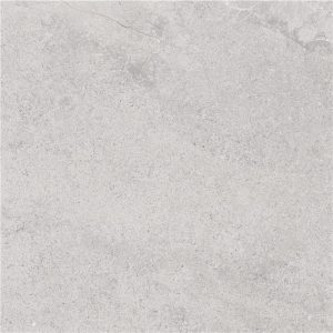 P.E. ANTID. C3 LITHOS PEARL 60X60 RECT. (20mm)
