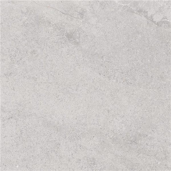 P.E. ANTID. C3 LITHOS PEARL 60X60 RECT. (20mm)