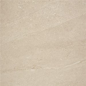 P.E. ANTID. C3 MATERICA SAND 60X60 RECT. (20mm)