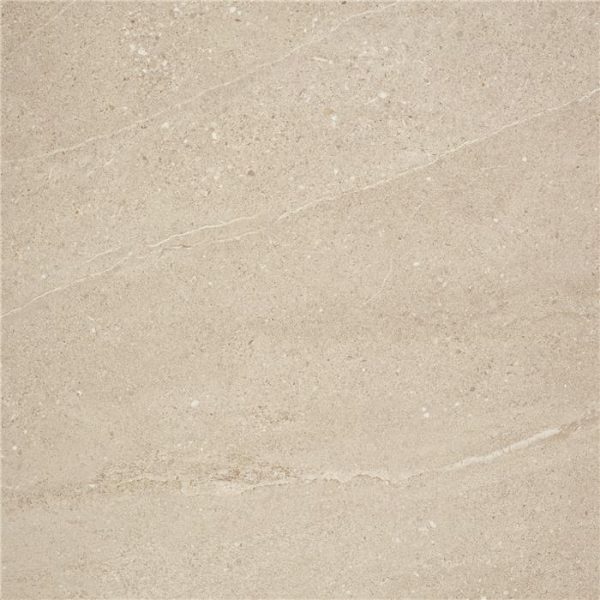 P.E. ANTID. C3 MATERICA SAND 60X60 RECT. (20mm)
