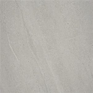 P.E. ANTID. C3 MATERICA GREY 60X60 RECT. (20mm)