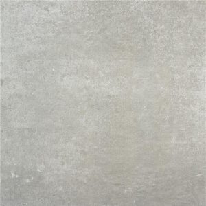 P.E. ANTID. C3 RODANO DARK GREY MT 60X60 RECT. (20mm)