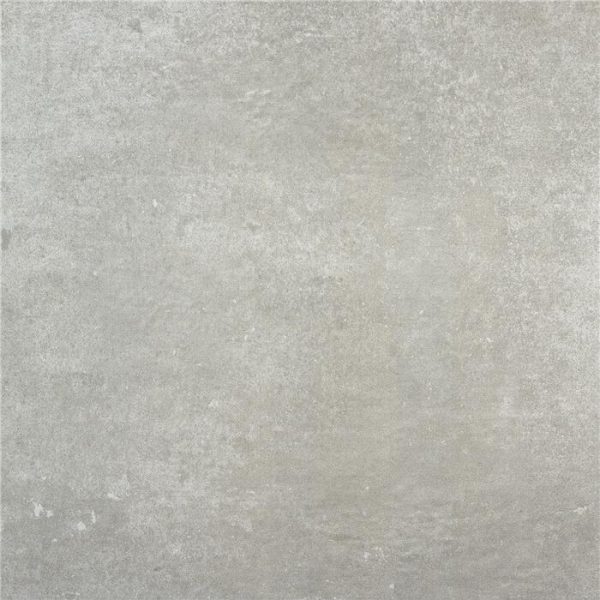P.E. ANTID. C3 RODANO DARK GREY MT 60X60 RECT. (20mm)