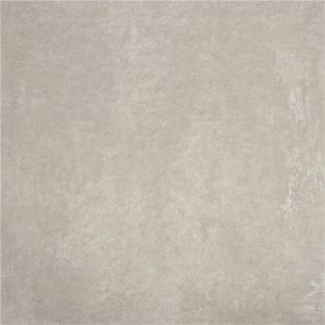 P.E. ANTID. C3 RODANO TAUPE MT 60X60 RECT. (20mm)