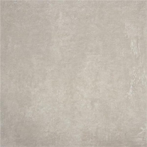 P.E. ANTID. C3 RODANO TAUPE MT 60X60 RECT. (20mm)