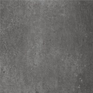 P.E. ANTID. C3 RODANO ANTHRACITE MT 60X60 RECT. (20mm)