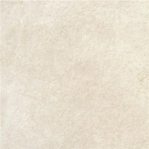 P.E. ANTID. C3 STENDAL BEIGE 60X60 RECT. (20mm)