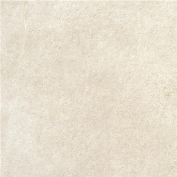 P.E. ANTID. C3 STENDAL BEIGE 60X60 RECT. (20mm)