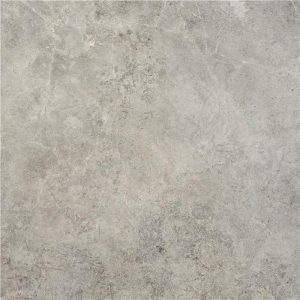 P.E. ANTID. C3 STENDAL DARK GREY 60X60 RECT. (20mm)