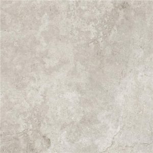 P.E. ANTID. C3 STENDAL GREY 60X60 RECT. (20mm)