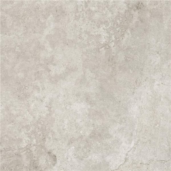 P.E. ANTID. C3 STENDAL GREY 60X60 RECT. (20mm)