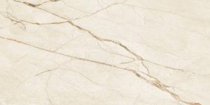 CANELA ROMA SATINADO 60X120
