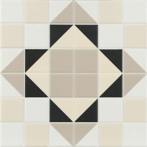 CANTERBURY 20X20