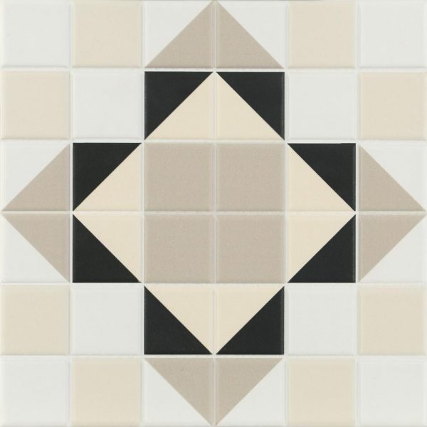 CANTERBURY 20X20