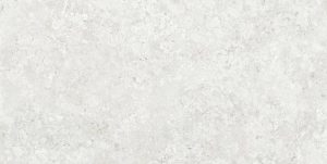 CAPITOLIO CROSS BLANCO 60X120