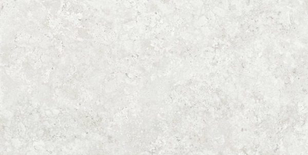 CAPITOLIO CROSS BLANCO 60X120