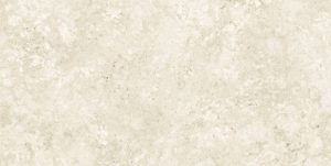 CAPITOLIO CROSS BONE 60X120