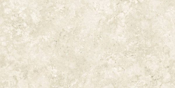 CAPITOLIO CROSS BONE 60X120