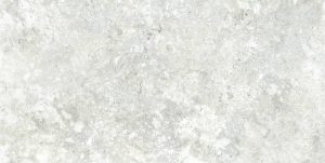 CAPITOLIO CROSS PERLA 60X120